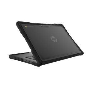 DropTech for HP Fortis 14-inch G11 Chromebook - Hero