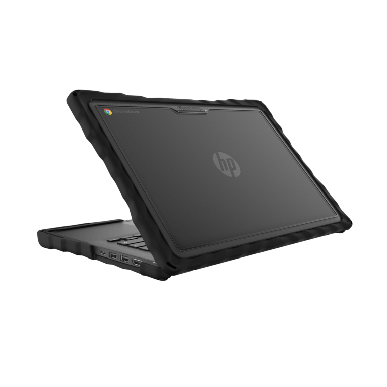 DropTech™ for HP Fortis 14-inch G11 Chromebook image 1