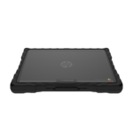 DropTech™ for HP Fortis 14-inch G11 Chromebook thumbnail 3