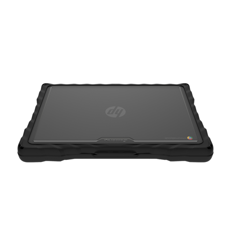 DropTech™ for HP Fortis 14-inch G11 Chromebook image 3