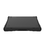 DropTech™ for HP Fortis 14-inch G11 Chromebook thumbnail 4