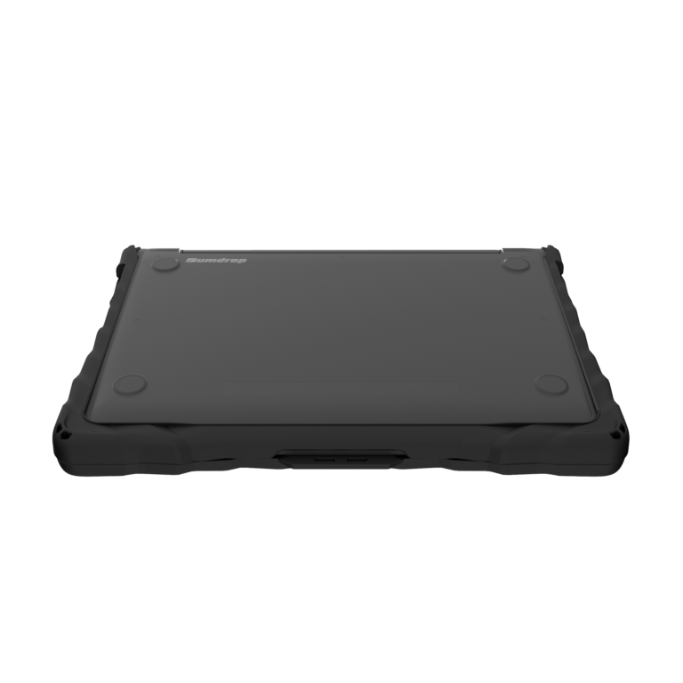 DropTech™ for HP Fortis 14-inch G11 Chromebook image 4