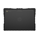 DropTech™ for HP Fortis 14-inch G11 Chromebook thumbnail 5