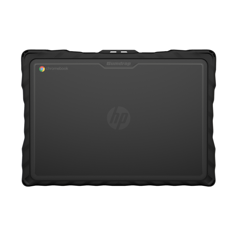 DropTech™ for HP Fortis 14-inch G11 Chromebook image 5