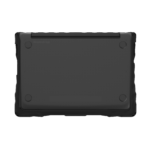 DropTech™ for HP Fortis 14-inch G11 Chromebook thumbnail 6