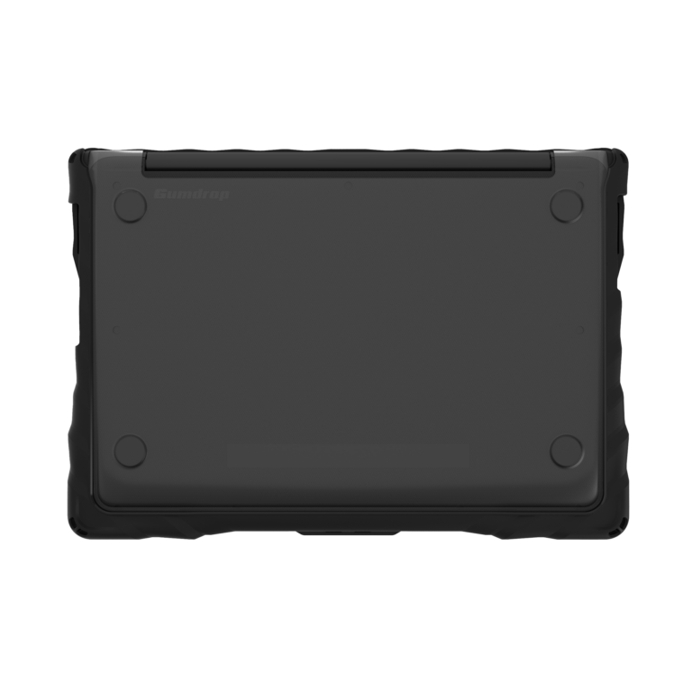 DropTech™ for HP Fortis 14-inch G11 Chromebook image 6