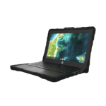 DropTech™ for HP Fortis 11-inch G10 Chromebook thumbnail 2