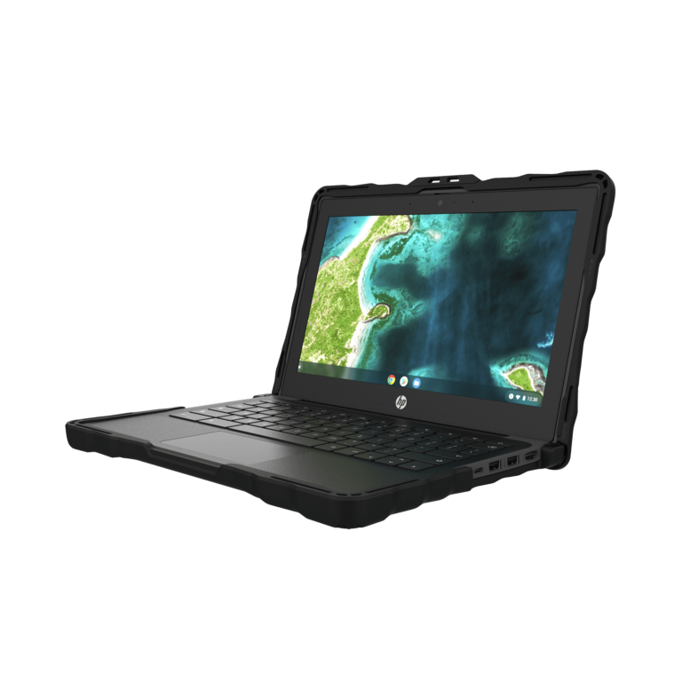 DropTech™ for HP Fortis 11-inch G10 Chromebook image 2