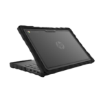 DropTech™ for HP Fortis 11-inch G10 Chromebook thumbnail 1