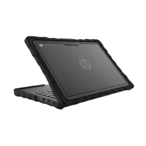 DropTech for HP Fortis 11-inch G10 Chromebook - Hero