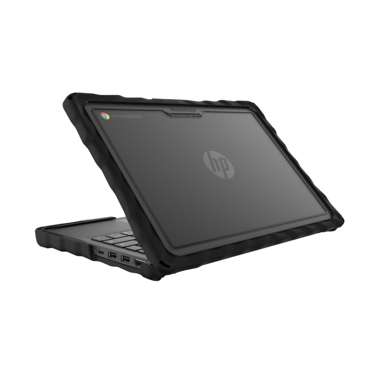 DropTech™ for HP Fortis 11-inch G10 Chromebook image 1