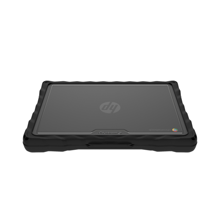 DropTech™ for HP Fortis 11-inch G10 Chromebook image 3