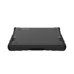 DropTech™ for HP Fortis 11-inch G10 Chromebook thumbnail 4