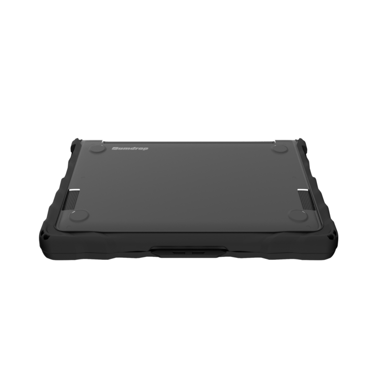 DropTech™ for HP Fortis 11-inch G10 Chromebook image 4