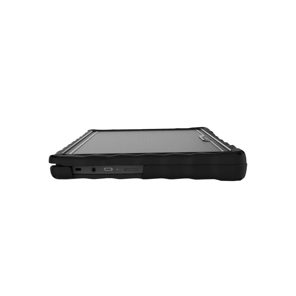 DropTech for HP Fortis 11-inch G10 Chromebook - Right