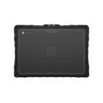 DropTech™ for HP Fortis 11-inch G10 Chromebook thumbnail 7