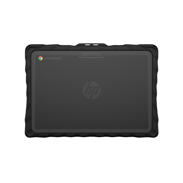 DropTech™ for HP Fortis 11-inch G10 Chromebook image 7