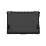 DropTech™ for HP Fortis 11-inch G10 Chromebook thumbnail 8