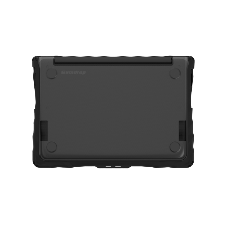 DropTech™ for HP Fortis 11-inch G10 Chromebook image 8