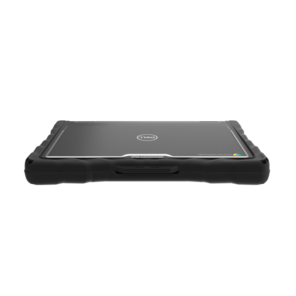 DropTech™ for Dell 3110 Chromebook (2-in-1) - Front