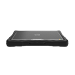 DropTech™ for Dell Chromebook 3120/3110/3100 (2-in-1) thumbnail 4