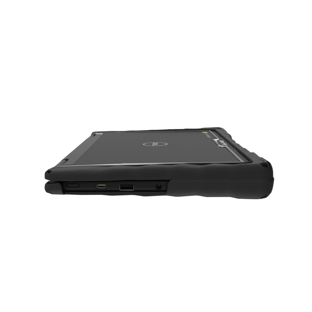 DropTech™ for Dell 3110 Chromebook (2-in-1) - Left