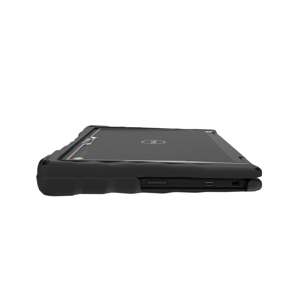DropTech™ for Dell 3110 Chromebook (2-in-1) - Right