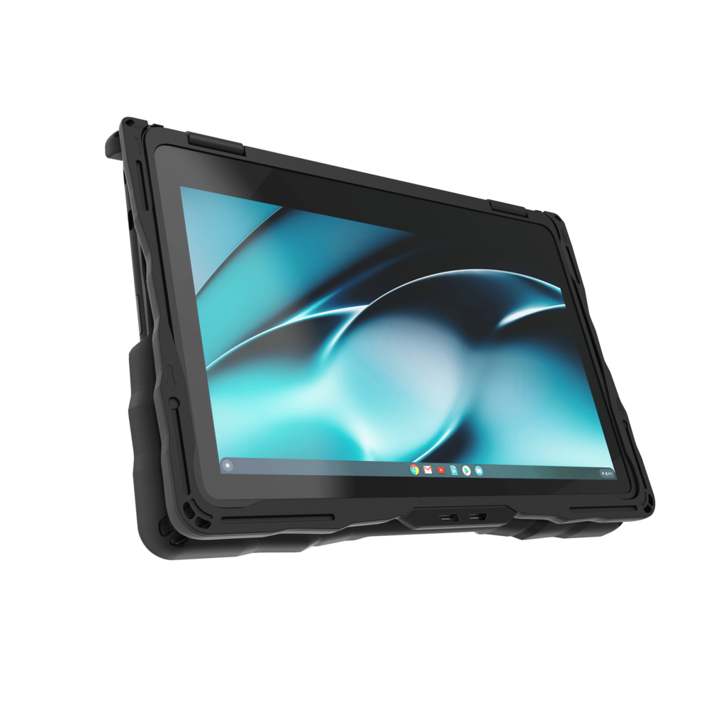 DropTech™ for Dell 3110 Chromebook (2-in-1) - Tablet