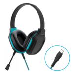 https://www.gumdropcases.com/wp-content/uploads/2024/02/Cover-image-Mic_USB-C_Blue.png