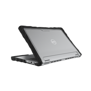 DropTech™ for Dell Latitude 5340 (2-in-1) - Hero