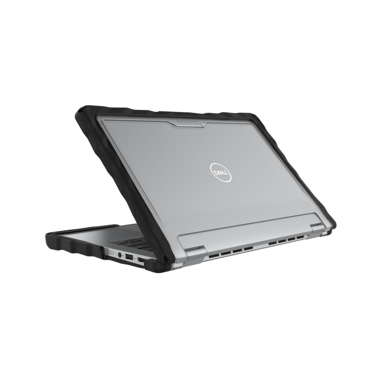 DropTech™ for Dell Latitude 5350/5340 (2-in-1) image 1