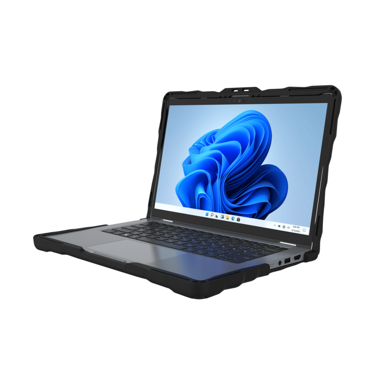 DropTech™ for Dell Latitude 5350/5340 (2-in-1/Clamshell) image 2