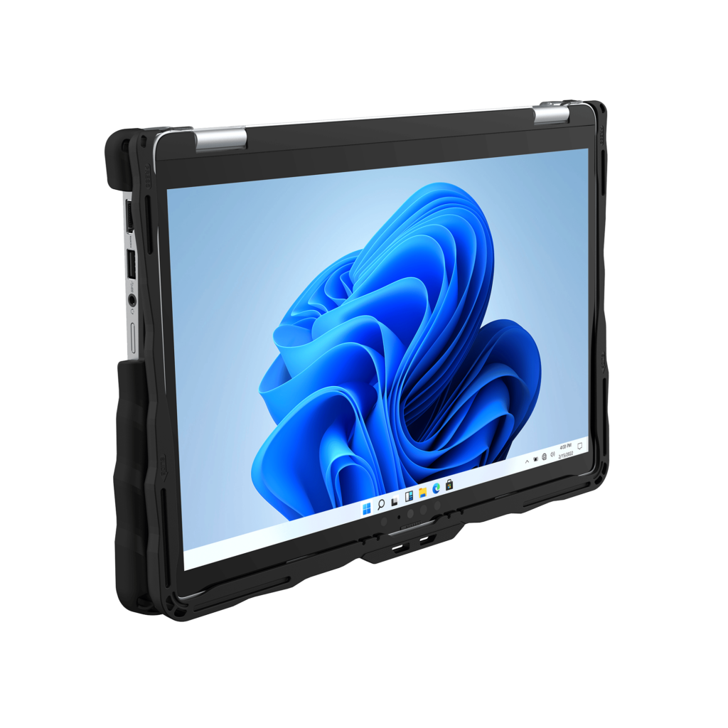 DropTech™ for Dell Latitude 5340 (2-in-1) - Tablet Mode