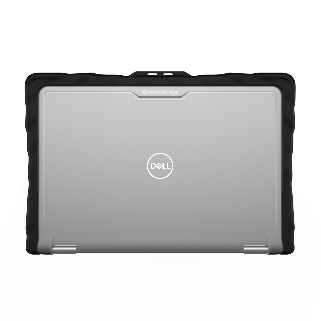 DropTech™ for Dell Latitude 5340 (2-in-1) - Top