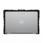 DropTech™ for Dell Latitude 5350/5340 (2-in-1) thumbnail 4