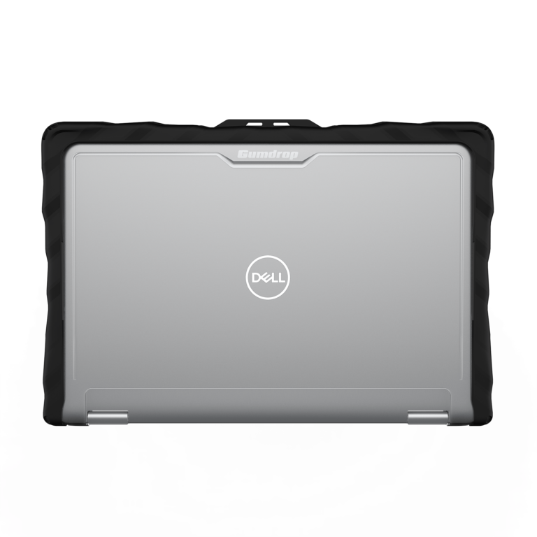 DropTech™ for Dell Latitude 5350/5340 (2-in-1/Clamshell) image 4