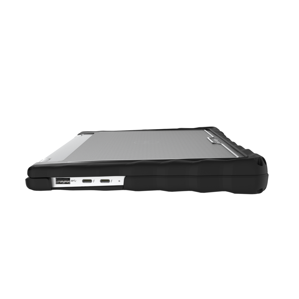 DropTech™ for Dell Latitude 5340 (2-in-1) - Right