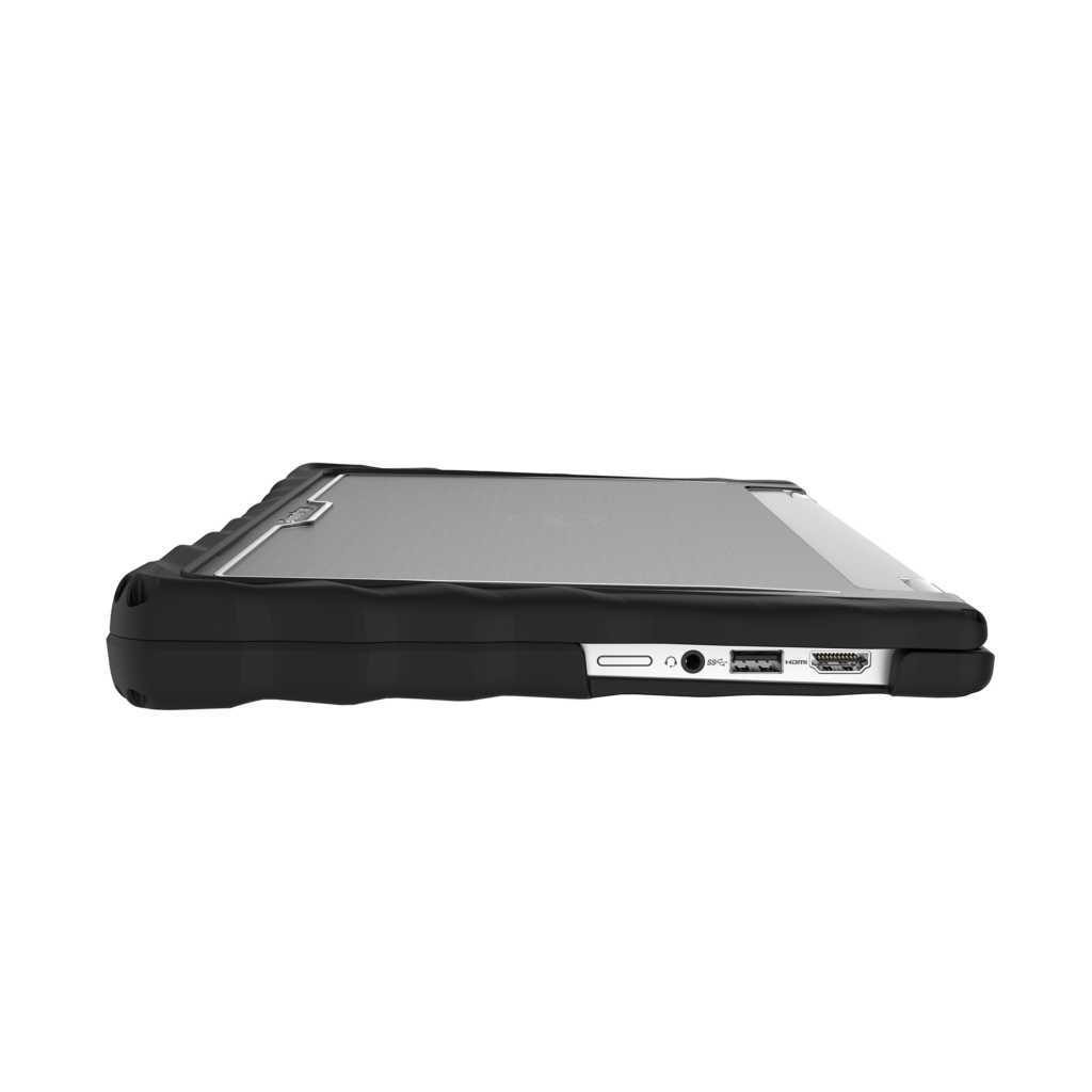 DropTech™ for Dell Latitude 5340 (2-in-1) - Left