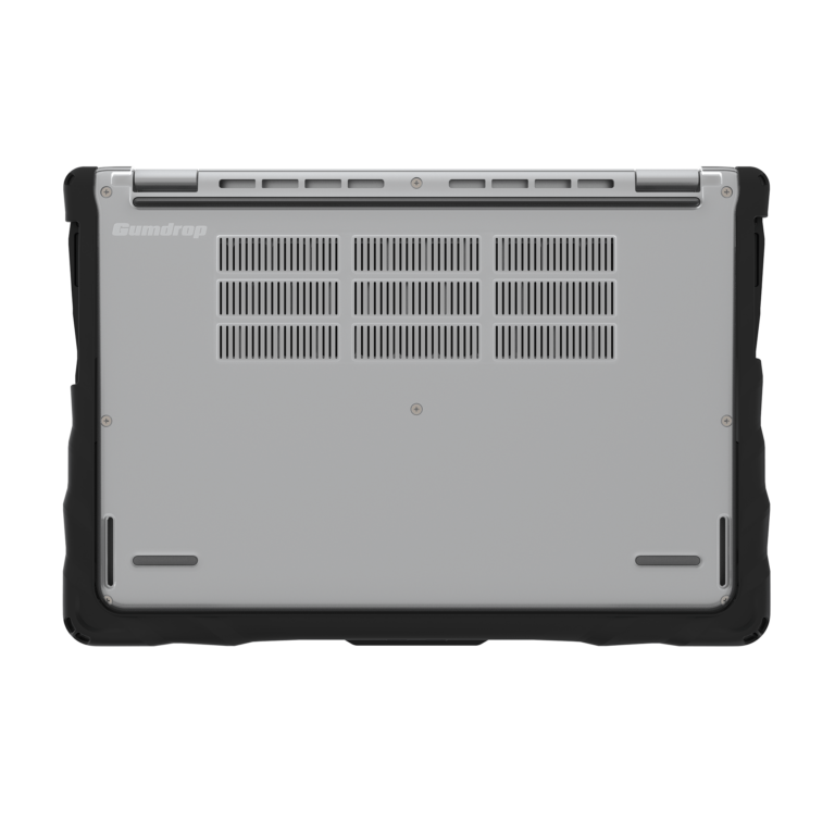 DropTech™ for Dell Latitude 5350/5340 (2-in-1) image 7