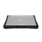 DropTech™ for Dell Latitude 5350/5340 (2-in-1) thumbnail 8