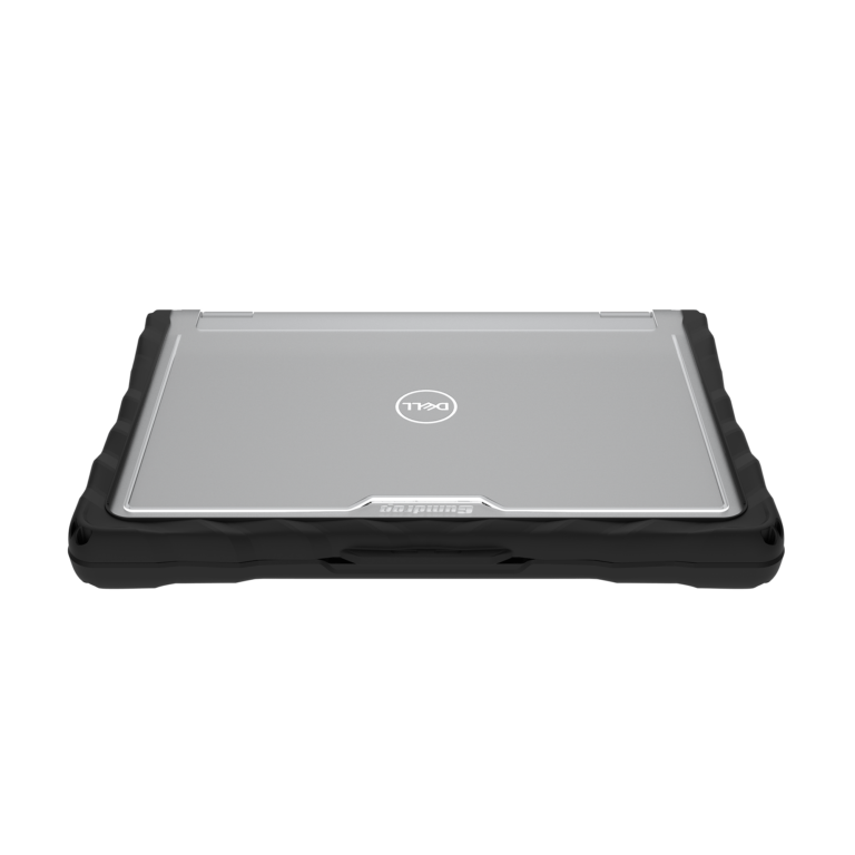 DropTech™ for Dell Latitude 5350/5340 (2-in-1) image 8