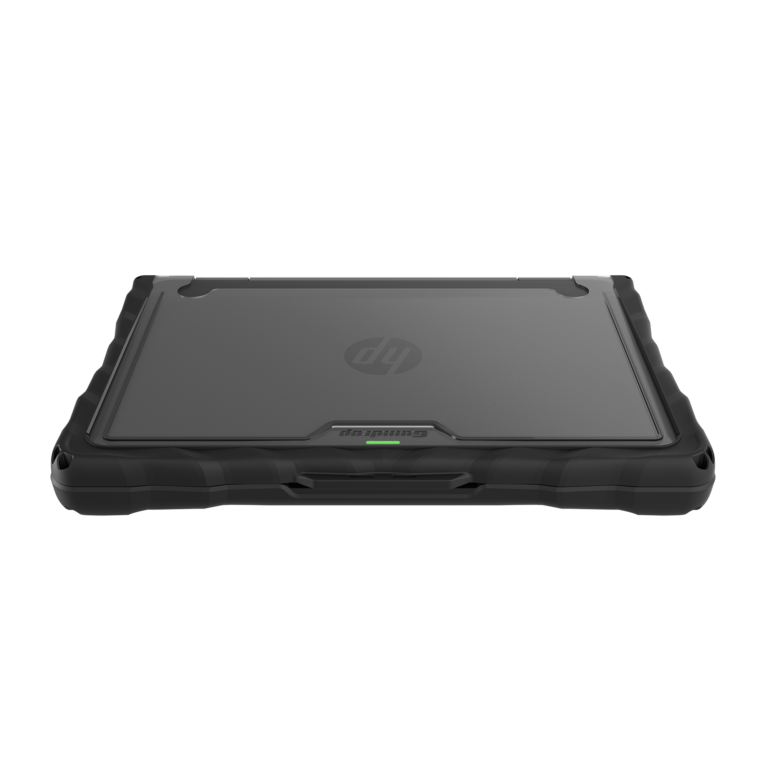 DropTech™ for HP Pro x360 Fortis 11-inch G9/G10/G11 image 3