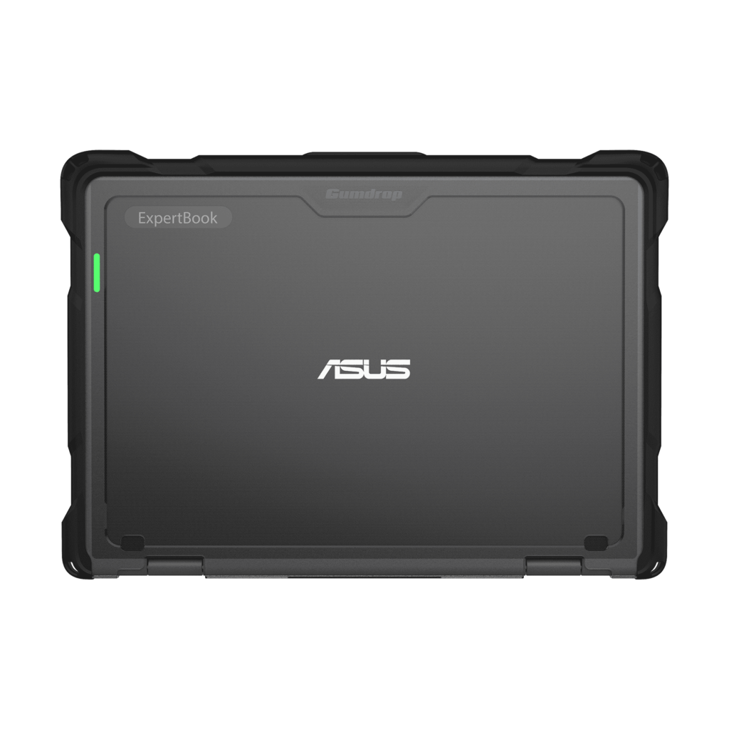 SlimTech™ for ASUS BR1104/CR1104/CZ1104 - Top