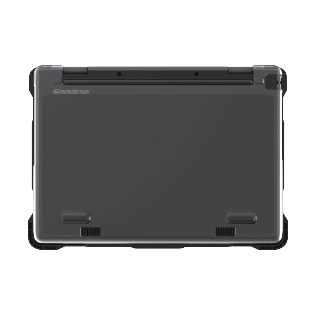 SlimTech™ for ASUS BR1104/CR1104/CZ1104 - Bottom