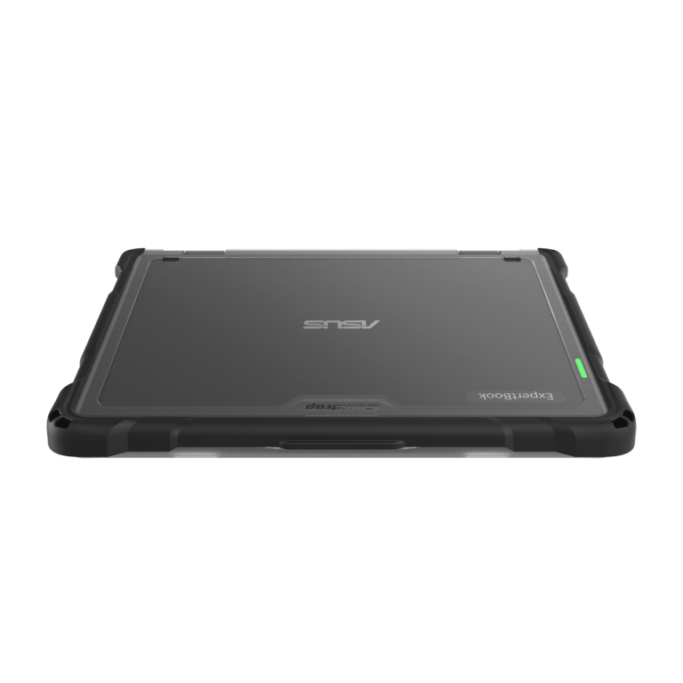 SlimTech™ for ASUS CR1104(F)/CZ1104(F)/BR1104(F)/BZ1204(F) image 5