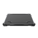 SlimTech™ for ASUS CR1104(F)/CZ1104(F)/BR1104(F)/BZ1204(F) thumbnail 6