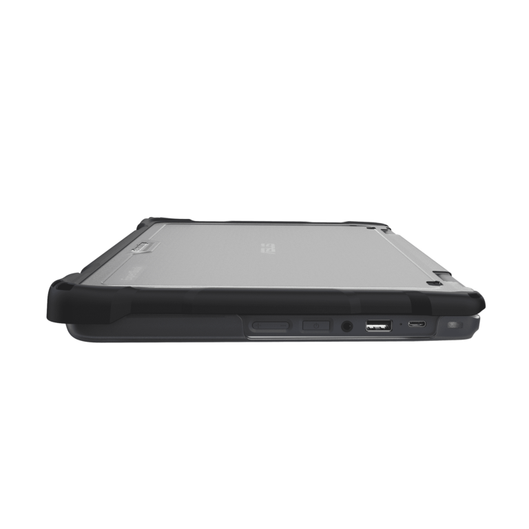 SlimTech™ for ASUS CR1104(F)/CZ1104(F)/BR1104(F)/BZ1204(F) image 7