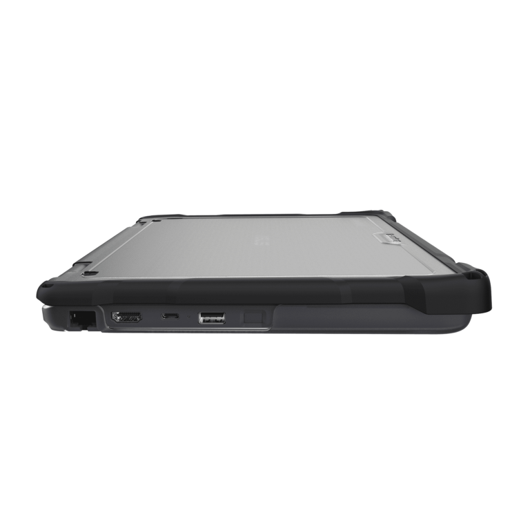 SlimTech™ for ASUS CR1104(F)/CZ1104(F)/BR1104(F)/BZ1204(F) image 8