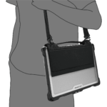 Carry Handle thumbnail 3