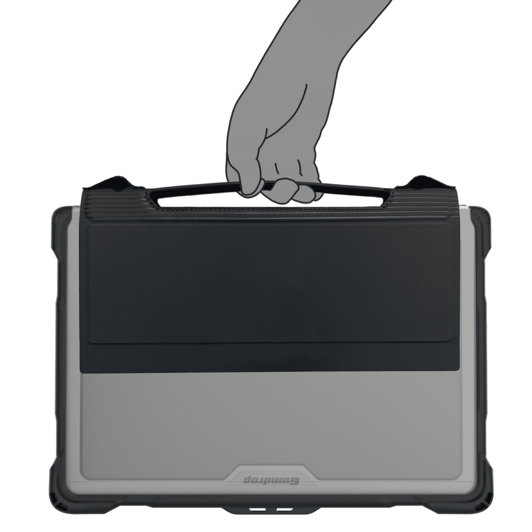 Carry Handle image 2